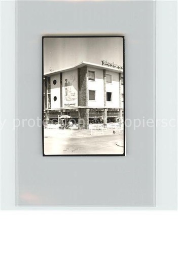 Appartamenti groemitz baltico - appartamenti,
