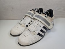 Scarpe da sollevamento pesi