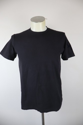 Armani jeans maglia uomo - armani,