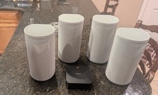 Sony HT A9 High Performance