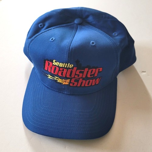 Cappello baseball berretto - cappello,