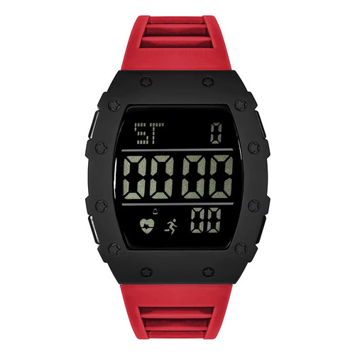 Orologio digitale uomo t230 - orologio,