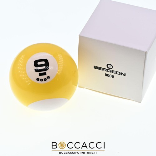 Bergeon ref 8009 sfera - 8009,
