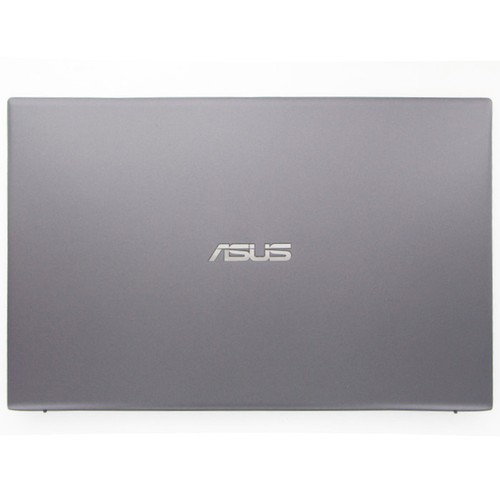 Lcd back cover - lcd,