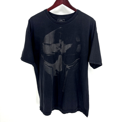 Shirt doom mask - t-shirt,