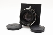 [Quasi come nuovo+++]