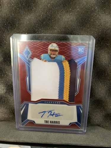 2025 panini phoenix rps rookie - 2025,