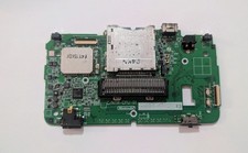 Scheda Madre Circuito Nintendo