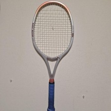 Puma boris becker - boris,