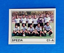Figurina Calciatori PANINI