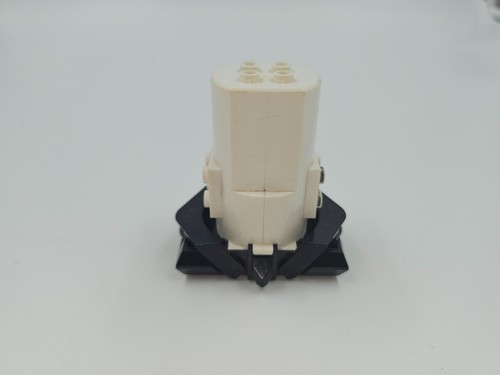 Lego legoland monorotaia - lego,