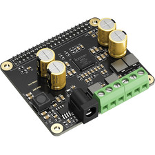 Innomaker Amplificatore Audio