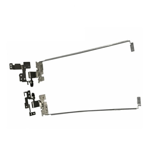 Screen axis hinge shaft - axis,