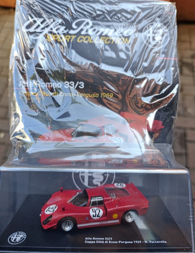 Alfa romeo coppa città - alfa,