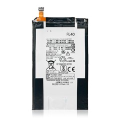 Replacement battery for - replacement,