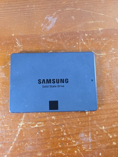 Samsung 840 evo 120gb - 840,