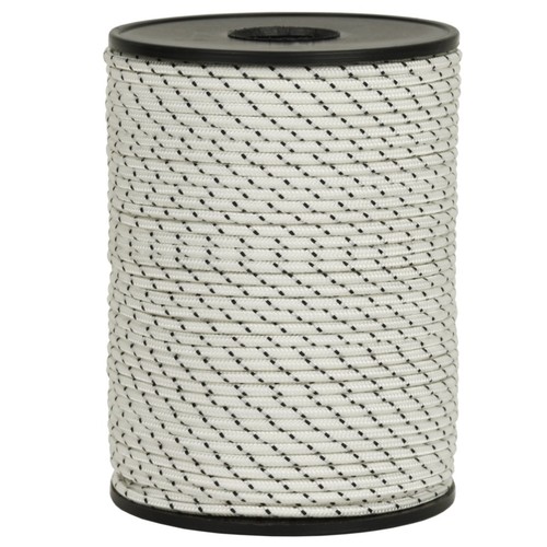 Sagola dyneema sk75 - , fucili