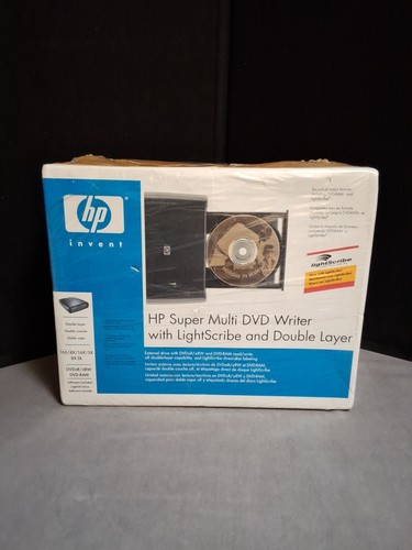 Dvd840e super multi dvd - dvd840e,