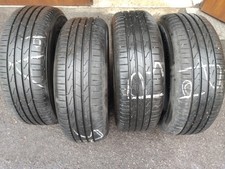 205 60 R16 92H Hankook Ventus
