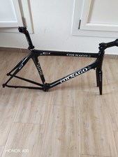 telaio Colnago E1 Carbonio