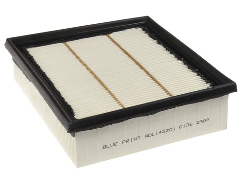 Blue print adl142201 filtro - adl142201,