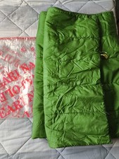 Sacco A Pelo A Coperta -