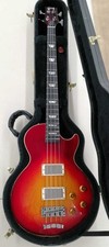 GIBSON LPB-3 Basso elettrico
