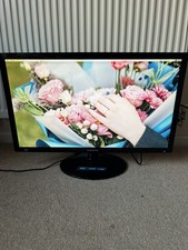 Samsung S24D300H Monitor LED