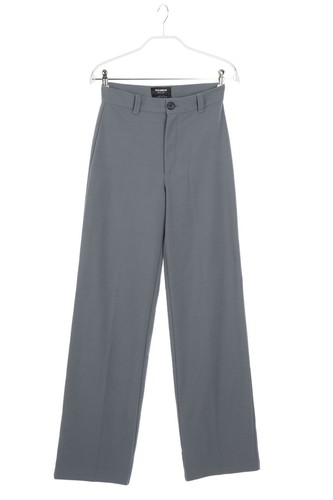 Pantalone pull bear - pantalone, xxs