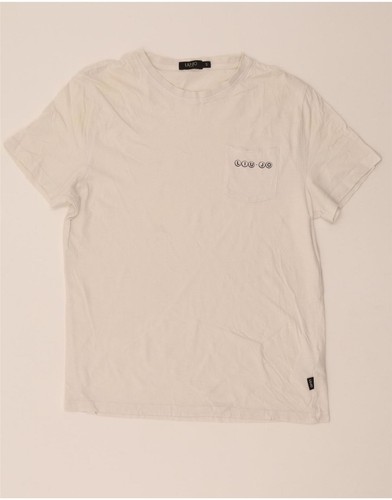 Shirt uomo liu top - uomo, jo