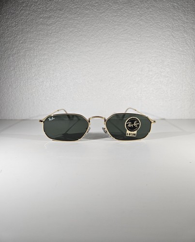 Occhiali sole ray ban - occhiali,