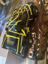 Camion Losi xxx-sct 2012 corso