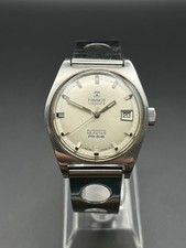 Tissot visodate seastar - visodate,