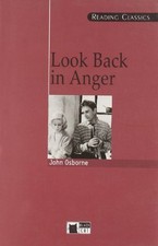look back in anger osborne 8877546727