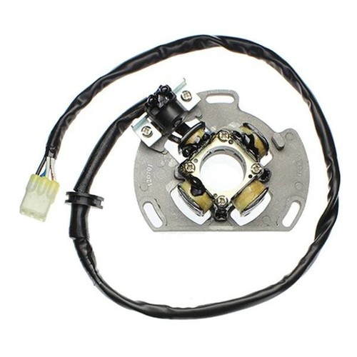 Statore electrosport ktm sx - [electrosport],