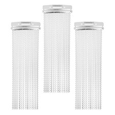  3 corde per rullante - Set di