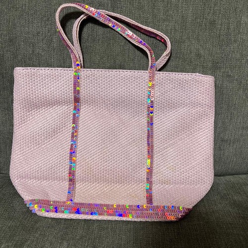 Borsa vanessa bruno tote - vanessa, bag