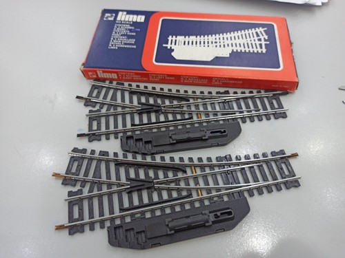 Lima 3052 scambi - 3052, n