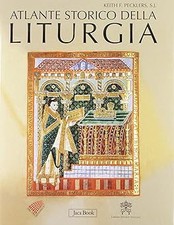 Atlante storico della