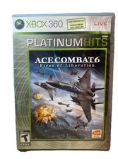 Ace Combat 6: Fires of