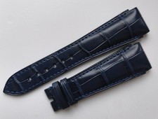 Cvstos Sealiner 22/18 blue