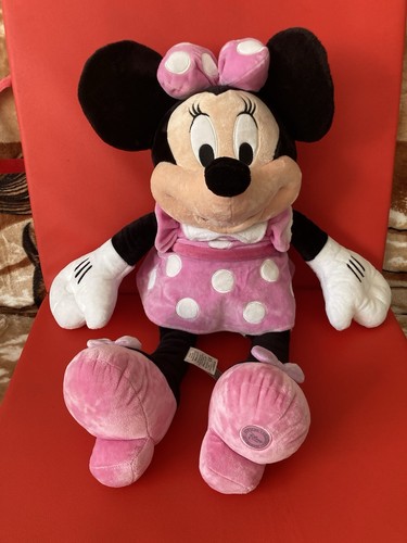 Peluche originale disney - peluche, store