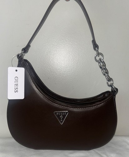 New nwt guess mikey oblique - nwt,