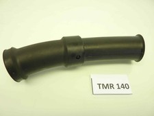 BMW R tutti modelli condotto