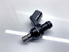 Iniettore carburante Honda