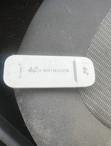 100 mbps sbloccato dongle - sbloccato,
