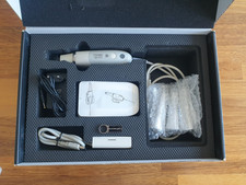 Scanner intraorale cad - scanner,