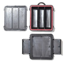 KA-BAR Buddy Storage Case -
