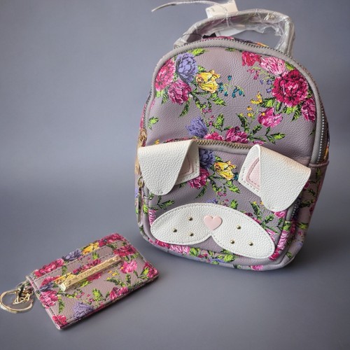 Betsey johnson bulldog - betsey,