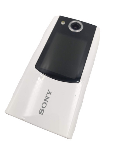 Sony mhs fs2 bloggie duo - bloggie,